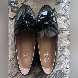 Franco Sarto loafers